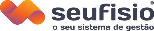 Seufisio