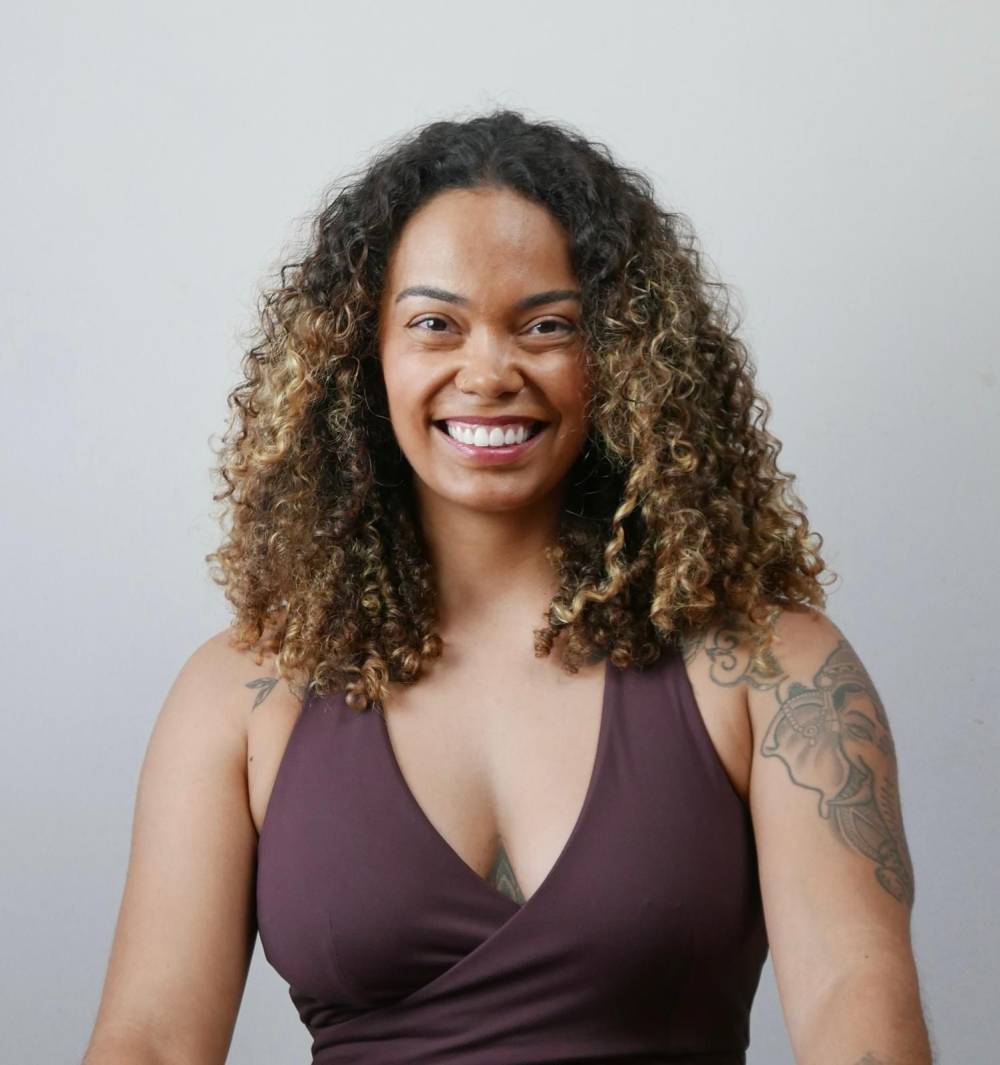 Cliente seufisio depoimento